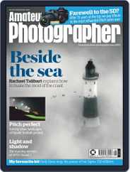 Amateur Photographer (Digital) Subscription                    November 28th, 2020 Issue