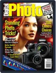 Digital Photo Subscription                    November 23rd, 2011 Issue