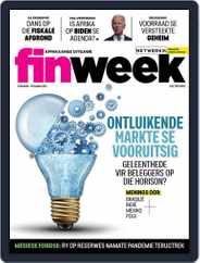 Finweek - Afrikaans (Digital) Subscription                    November 26th, 2020 Issue