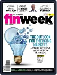 Finweek - English (Digital) Subscription                    November 26th, 2020 Issue