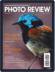 Photo Review (Digital) Subscription                    December 1st, 2020 Issue