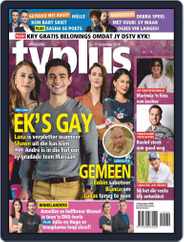 TV Plus Afrikaans (Digital) Subscription                    December 3rd, 2020 Issue