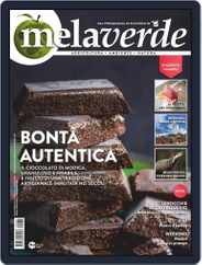 Melaverde (Digital) Subscription                    December 1st, 2020 Issue