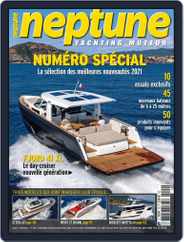 Neptune Yachting Moteur (Digital) Subscription                    December 1st, 2020 Issue