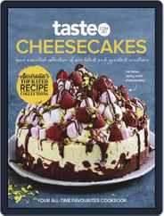 taste.com.au Cookbooks (Digital) Subscription                    November 1st, 2020 Issue