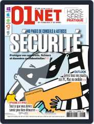 01net Hs (Digital) Subscription                    September 22nd, 2020 Issue