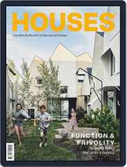 Houses (Digital) Subscription                    December 1st, 2020 Issue