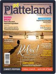 go! Platteland (Digital) Subscription                    November 12th, 2020 Issue
