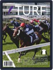 Turf Monthly (Digital) Subscription                    December 1st, 2020 Issue