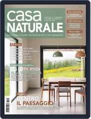 Casa Naturale Magazine (Digital) Subscription                    November 1st, 2022 Issue