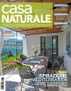 Digital Subscription Casa Naturale
