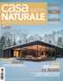 Casa Naturale Digital Subscription