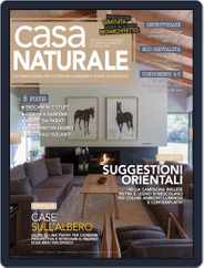 Casa Naturale (Digital) Subscription                    November 1st, 2020 Issue