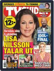 TV-guiden (Digital) Subscription                    December 3rd, 2020 Issue
