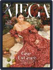 MEGA (Digital) Subscription December 1st, 2020 Issue
