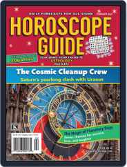 Horoscope Guide (Digital) Subscription                    February 1st, 2021 Issue