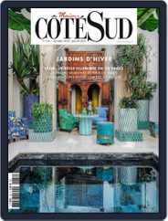 Côté Sud (Digital) Subscription                    December 1st, 2020 Issue