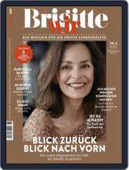 Brigitte WIR (Digital) Subscription                    December 1st, 2020 Issue