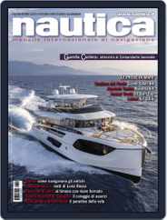 Nautica (Digital) Subscription                    December 1st, 2020 Issue