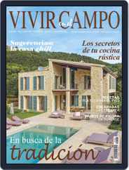 Vivir en el Campo (Digital) Subscription                    December 1st, 2020 Issue