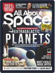 All About Space (Digital) Subscription                    November 20th, 2020 Issue