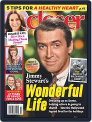 Closer Weekly (Digital) Subscription                    December 14th, 2020 Issue