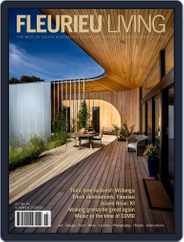 Fleurieu Living (Digital) Subscription                    November 27th, 2020 Issue