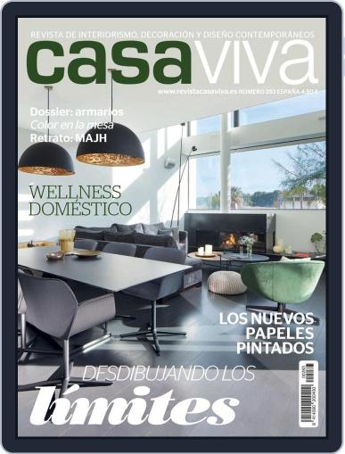 Class & Villas (Digital) December 1st, 2020 Issue Cover