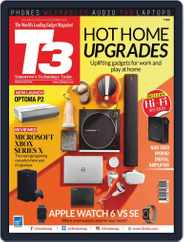 T3 India (Digital) Subscription                    December 1st, 2020 Issue