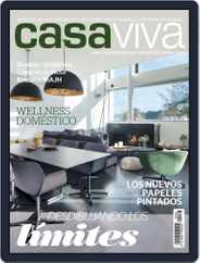 Casa Viva (Digital) Subscription                    December 1st, 2020 Issue