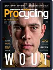 Procycling (Digital) Subscription                    December 15th, 2020 Issue