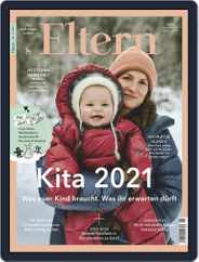 Eltern (Digital) Subscription                    January 1st, 2021 Issue