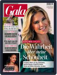 Gala (Digital) Subscription                    December 10th, 2020 Issue