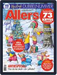 Allers (Digital) Subscription                    December 10th, 2020 Issue
