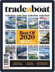 Trade-A-Boat (Digital) Subscription                    December 1st, 2020 Issue