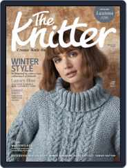 The Knitter (Digital) Subscription                    December 2nd, 2020 Issue