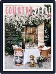 Country Style (Digital) Subscription                    December 1st, 2020 Issue