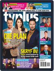 TV Plus Afrikaans (Digital) Subscription                    December 17th, 2020 Issue