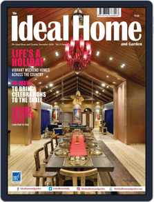Featured image of post Ideal Home Subscription Offer Ideal home subscription offer discount codes 2020