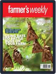 Farmer's Weekly (Digital) Subscription                    December 11th, 2020 Issue