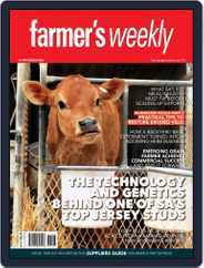 Farmer's Weekly (Digital) Subscription                    November 27th, 2020 Issue