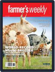 Farmer's Weekly (Digital) Subscription                    July 24th, 2020 Issue