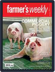 Farmer's Weekly (Digital) Subscription                    May 1st, 2020 Issue