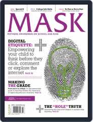 Mask The (Digital) Subscription                    December 7th, 2020 Issue