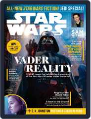 Star Wars Insider (Digital) Subscription                    December 1st, 2020 Issue