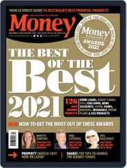 Money Australia (Digital) Subscription                    December 1st, 2020 Issue