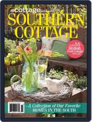The Cottage Journal (Digital) Subscription                    December 8th, 2020 Issue