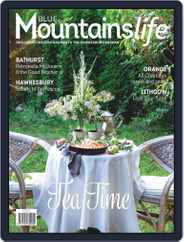 Blue Mountains Life (Digital) Subscription                    December 1st, 2020 Issue