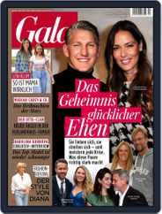 Gala (Digital) Subscription                    December 17th, 2020 Issue