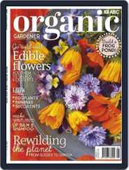 Abc Organic Gardener (Digital) Subscription                    December 1st, 2020 Issue